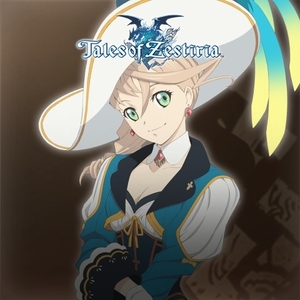 Kaufe Tales of Zestiria Bonus Chapter Alisha’s Conviction PS4 Preisvergleich