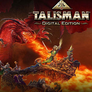 Kaufe Talisman Nintendo Switch Preisvergleich