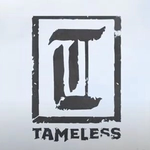 Tameless Pc