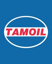 Tamoil Fuel Pc