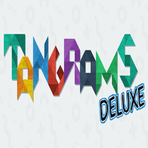 Tangrams Deluxe Key kaufen Preisvergleich
