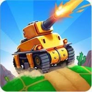 Tank Battle Pro Pc
