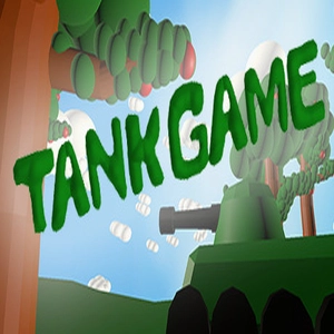 Tank Game Pc