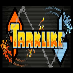 Tanklike