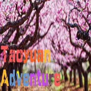 Taoyuan Adventure Pc