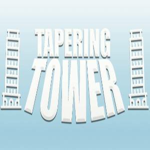 Tapering Tower Pc