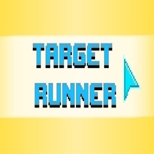 Target Runner Key kaufen Preisvergleich