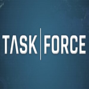 Task Force Key kaufen Preisvergleich