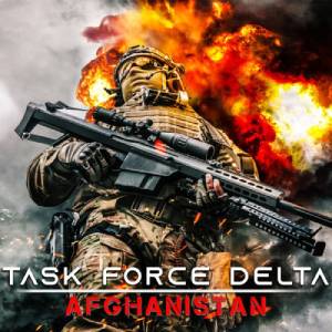 Kaufe Task Force Delta Afghanistan PS4 Preisvergleich