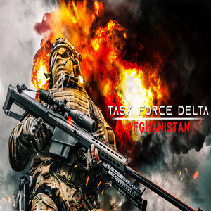Kaufe Task Force Delta Afghanistan Nintendo Switch Preisvergleich