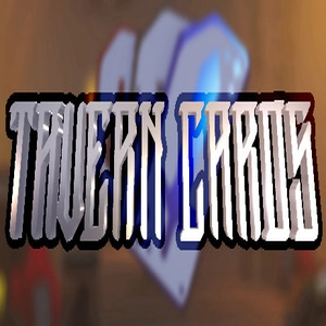 Tavern Cards Pc