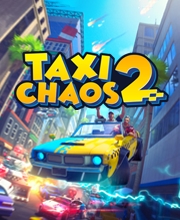 Taxi Chaos 2 Key kaufen Preisvergleich