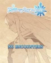 Tears Revolude No Encounters Pc