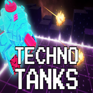 Techno Tanks Key kaufen Preisvergleich