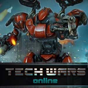 Techwars Online Key Kaufen Preisvergleich