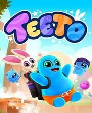 Teeto Pc