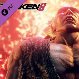 Tekken 8 Heihachi Mishima Key kaufen Preisvergleich