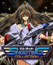 Kaufe Telenet Shooting Collection Nintendo Switch Preisvergleich