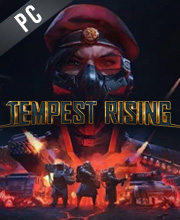 Tempest Rising Key kaufen Preisvergleich