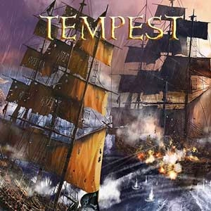 Tempest Treasure Lands Pc