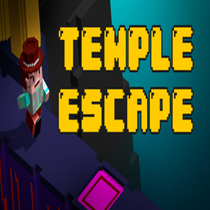 Temple Escape Key kaufen Preisvergleich