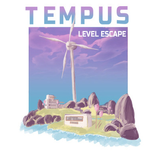 TEMPUS Key kaufen Preisvergleich