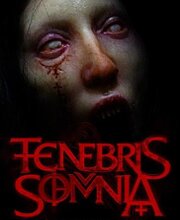 Tenebris Somnia Key kaufen Preisvergleich