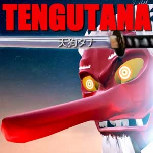 Tengutana Pc