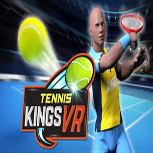 Tennis Kings VR Key kaufen Preisvergleich