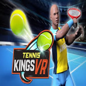 Tennis Kings VR Key kaufen Preisvergleich