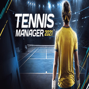Tennis Manager 2021 Key kaufen Preisvergleich