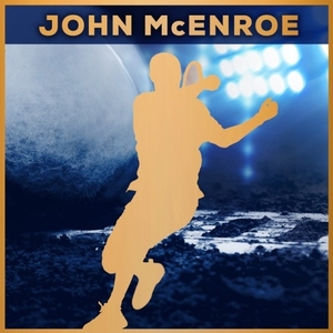 Kaufe Tennis World Tour John McEnroe PS4 Preisvergleich