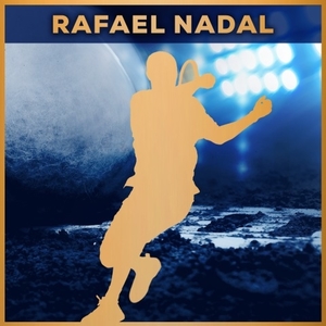Kaufe Tennis World Tour Rafael Nadal Xbox One Preisvergleich