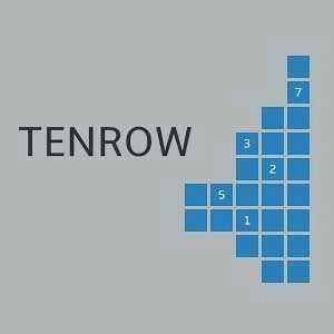 Tenrow