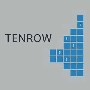Tenrow Pc