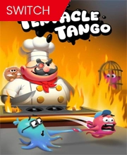 Tentacle Tango Switch