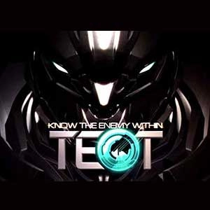 TEOT The End of Tomorrow Pc