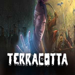 TERRACOTTA Key kaufen Preisvergleich