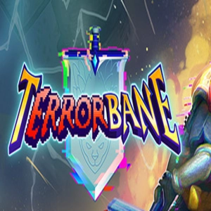 Terrorbane Pc