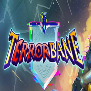 Terrorbane Switch