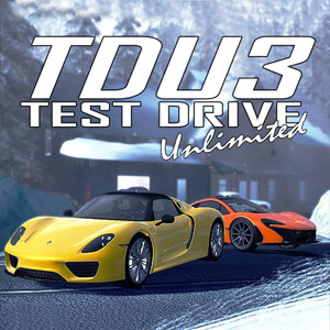 Test Drive Unlimited 3 Key kaufen Preisvergleich