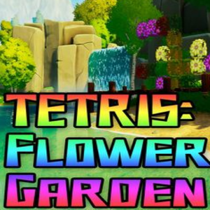 TETRIS Flower Garden Key kaufen Preisvergleich
