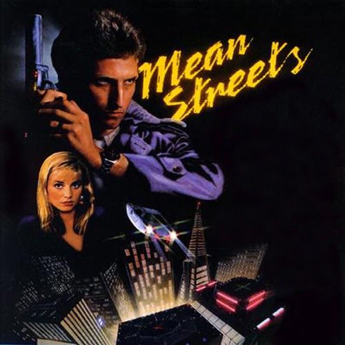 Tex Murphy Mean Streets Key Kaufen Preisvergleich