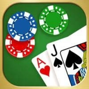 Texas Blackjack Poker Pc