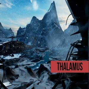 Thalamus Pc