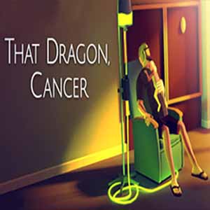 That Dragon Cancer Key Kaufen Preisvergleich