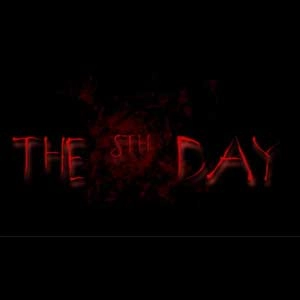 The 8th Day Pc