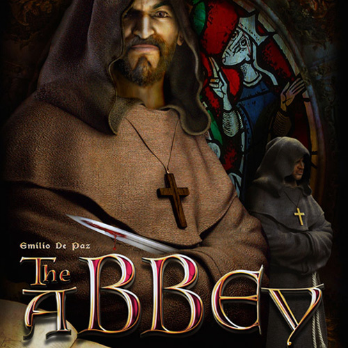 The Abbey Key Kaufen Preisvergleich