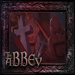 The Abbey Directors Cut Pc