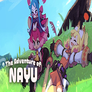 The Adventure of NAYU Key kaufen Preisvergleich